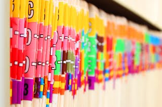 Medical Scanning and Storage Services in San Antonio, TX