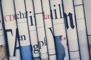 Large Format Document Scanning Services in San Antonio, TX