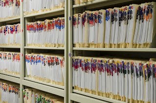 Go Paperless in San Antonio, TX