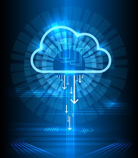 Cloud Storage Services in San Antonio
