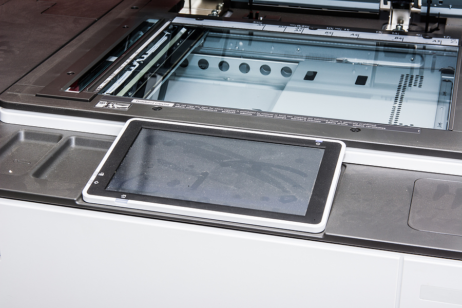 Document Scanning Services San Antonio Scanning and Imaging